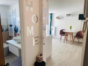 Mini House in Rome - Flaminio