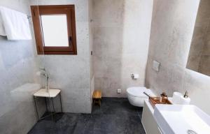 Mayas Flats Athens - Granikou 17 Athens