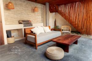 Villa AMBAR TULUM
