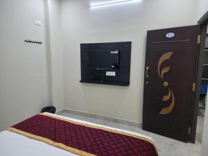 RK Residency