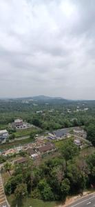 Adilili Mesahill Premier Homestay, Nilai near KLIA USIM AEON Mall Mesa Mall Aurelius Hospital