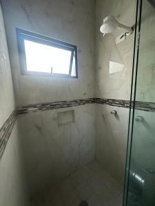 Apartment 400 meters from the sea