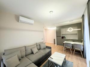 Harmony Suites18 Private Apartment 401