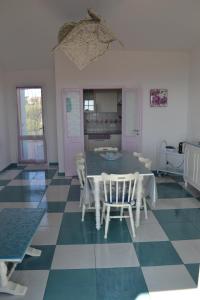 Casa Vacanze Miranda img3