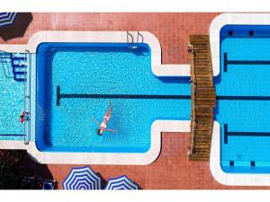 Classic Appartement in Pietra Ligure