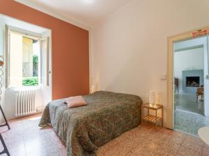 Appartamento in centro storico a Cannero Riviera