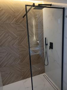 Apartament Nadmorski Zakątek