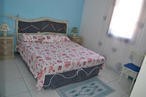 Casa Vacanze Miranda img14