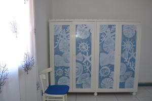 Casa Vacanze Miranda img15