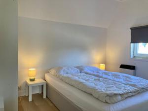 Olivia 6pers House with a private garden close to the National Park Lauwersmeer