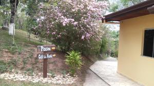 Hotel Pousada Gurupiá