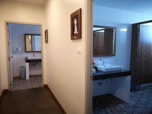Baan Nan B&B Hotel