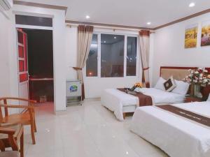 Hạ Long HOTEL