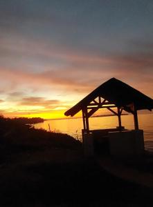 turtles place- Chays Bungalow