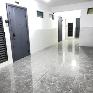 Shangrila residency