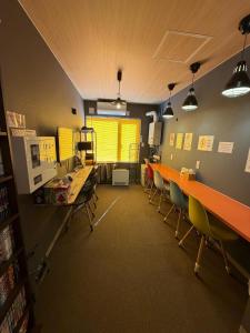 Minpaku Dorihu - Vacation STAY 18675