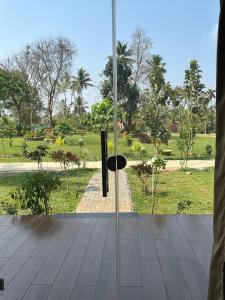 Alpha Wellness Resort Mysore