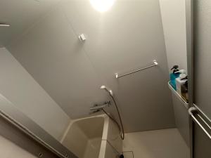 Minpaku Dorihu - Vacation STAY 19735