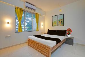 Super Collection O Baner Hillview Pune Formerly Siri Lodge