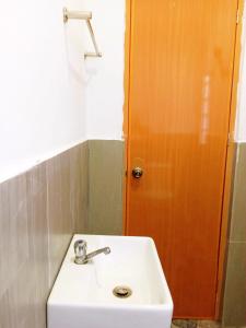 Gregorios Inn
