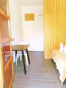 Gregorios Inn