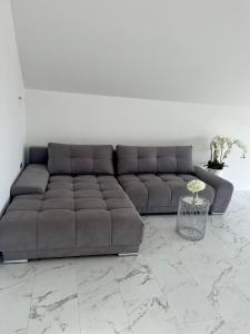 Lanckorońska Stodoła Glamour-Prywatne SPA,Balia i Sauna