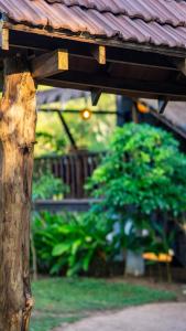 Cozora Nook - Sigiriya