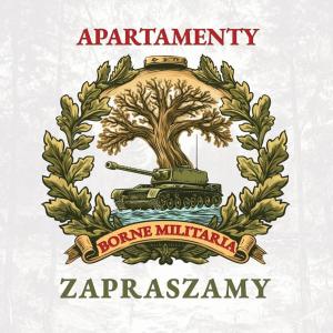 u MAGDY 4 osoby lub 2 pary - parking w cenie ZA OGRODZENIEM samodzielne zameldowanie, kody w wiadomości przed przyjazdem