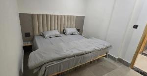 Hotel Gyan Niketan