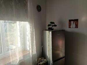 u MAGDY 4 osoby parking w cenie ZA OGRODZENIEMsamodzielne zameldowanie, kody w wiadomości przed przyjazdem