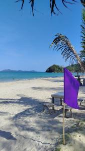Bamboo Basecamp