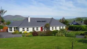 Cúl Draíochta B&B V23D540 - Cahersiveen