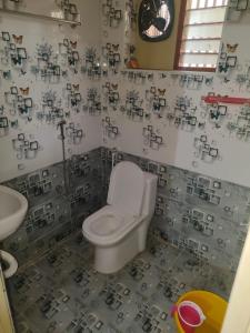 HAnsHari Homestay