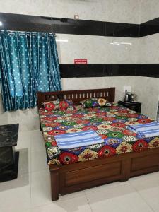 HAnsHari Homestay