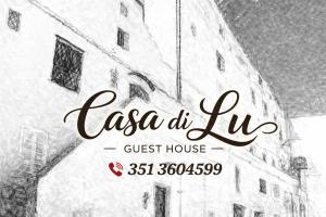 Casa di LU