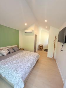 Pantita House Bang Tao Phuket