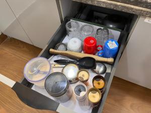 Quantum stay 1 BHK couples family corporate