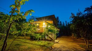 Cozora Nook - Sigiriya