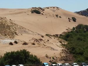 Casa Vacanze Miranda img37