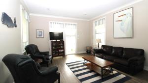 901 Stockton Unit #1