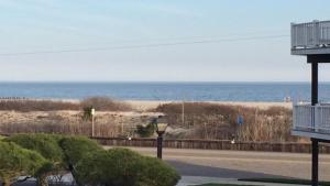 Cape Plaza