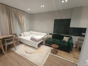 Vila Panoramic -TEG