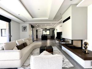 KEVIN By Terrys Homes