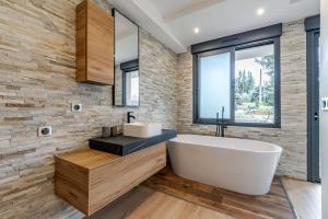 KEVIN By Terrys Homes