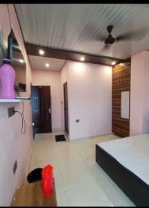 Guest inn bharat mart