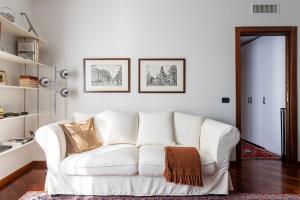 Bixio Flexyrent apartment AC