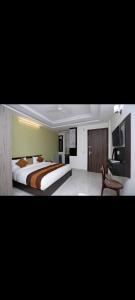 Tipsyy Inn 015