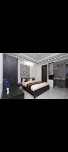 Tipsyy Inn 015