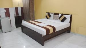 Tipsyy Inn 015