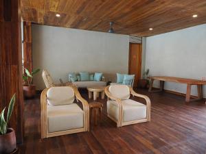 Leha-Leha Kuta Lombok